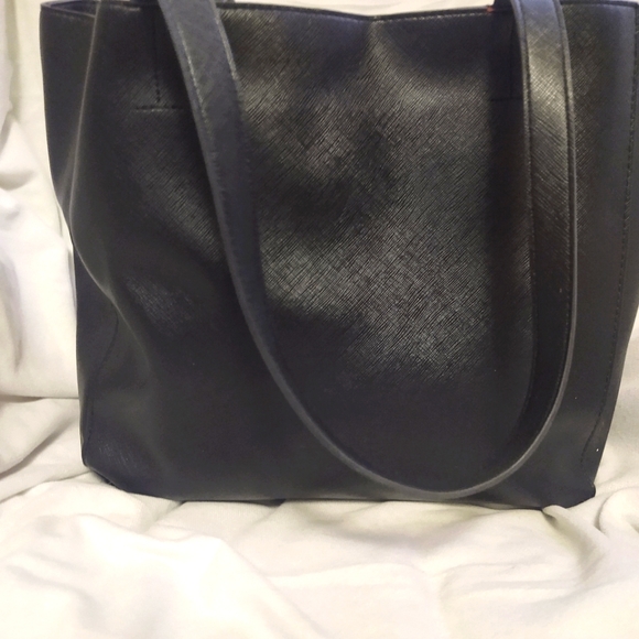 Tote - Picture 2 of 3